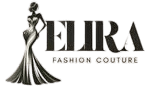 elirafashioncouture