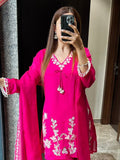 Rani Radiance Chinon Set