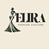 Elira Fashion Couture - Home